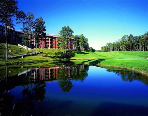 Shanty creek resorts - Value. 3.2. One of three villages that comprise of Shanty Creek Resort, a four-season ski and golf resort straddling Bellaire and Mancelona in …